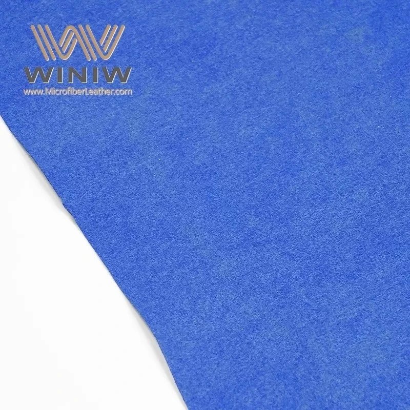 pl171278367-0_4mm_dirt_resistant_microfiber_suede_faux_leather_pu_suede_packing_material.webp