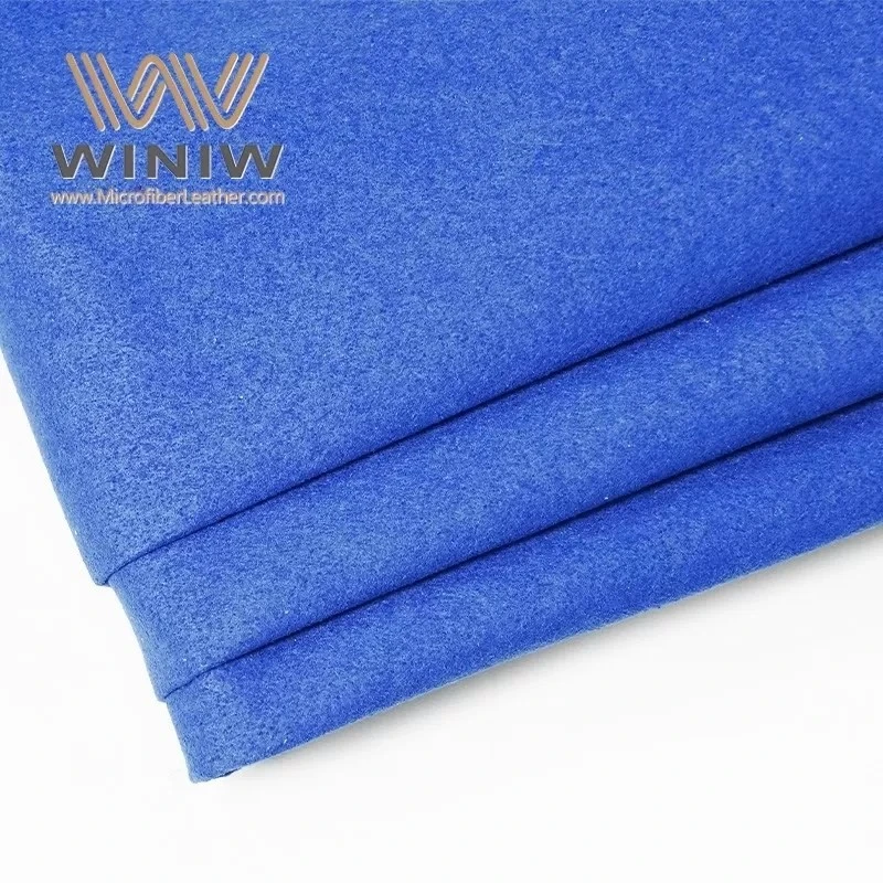 pl171278996-0_6mm_high_end_micro_suede_leather_velvet_fabric_faux_leather_for_show_cases.webp