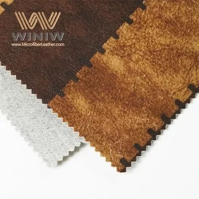 py170807699-1_2mm_micro_fiber_faux_leather_vegan_furniture_fabric_sofas_making_leather.webp