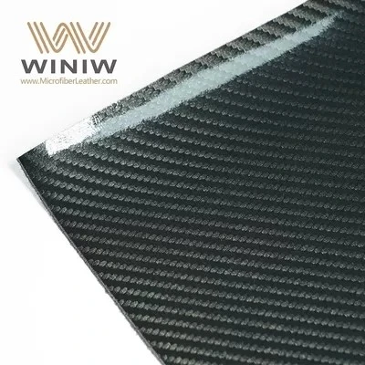 py169934396-black_microfiber_pu_material_faux_leather_car_fabric_for_upholstery.webp