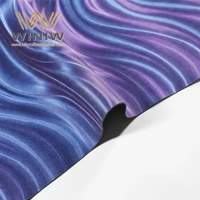 py170322921-durable_micro_fiber_material_vegan_pu_leather_bags_leather_fabric.webp