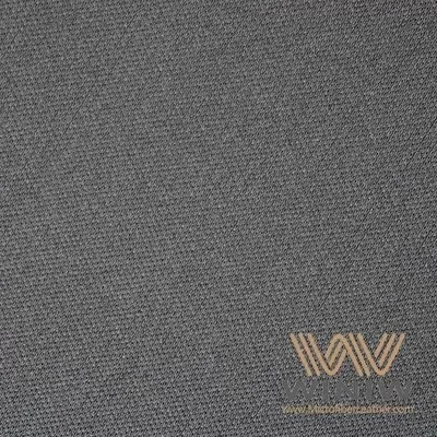 Excellent Ductility Faux Microfiber Leather For Gloves