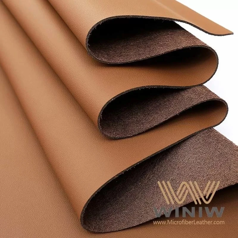 pl159658467-faux_water_based_leather_upholstery_fabric_automotive_leather.webp