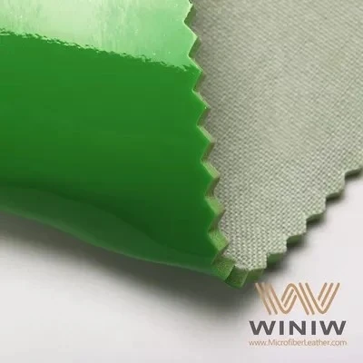 py161621482-high_elasticity_microfiber_vegan_leather_anti_mildew_for_ball.webp