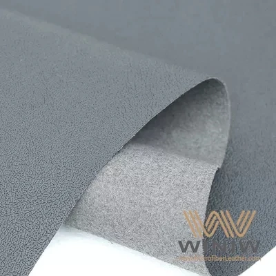 High Performance PU Synthetic Leather For Gloves
