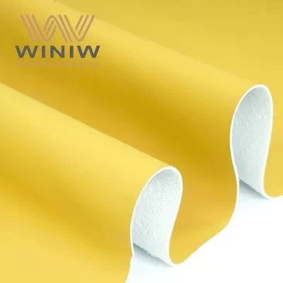py145349537-lemon_yellow_suede_leather_fabric_for_sofa_selling_products_suede_leather_sofa.webp