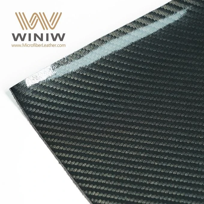 product-680-680