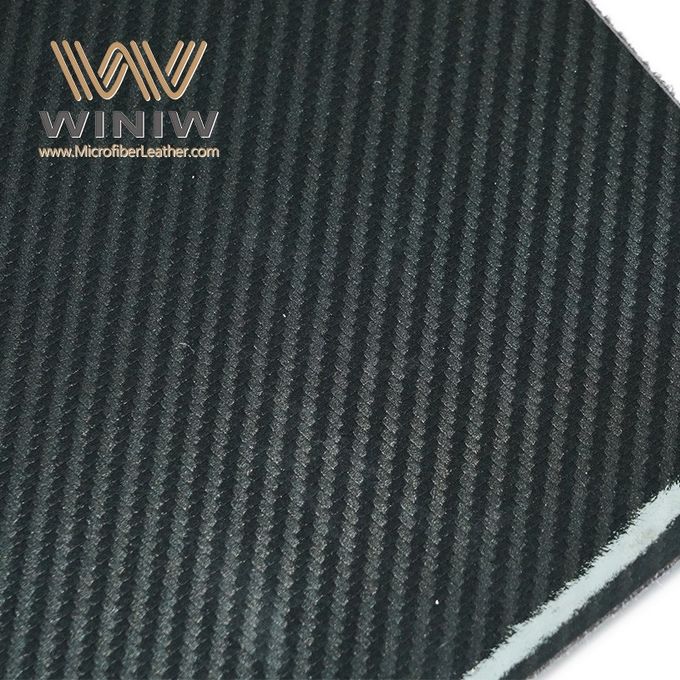 product-680-680