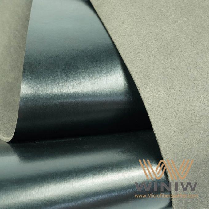 product-680-680