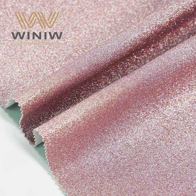 product-680-680 product-680-680