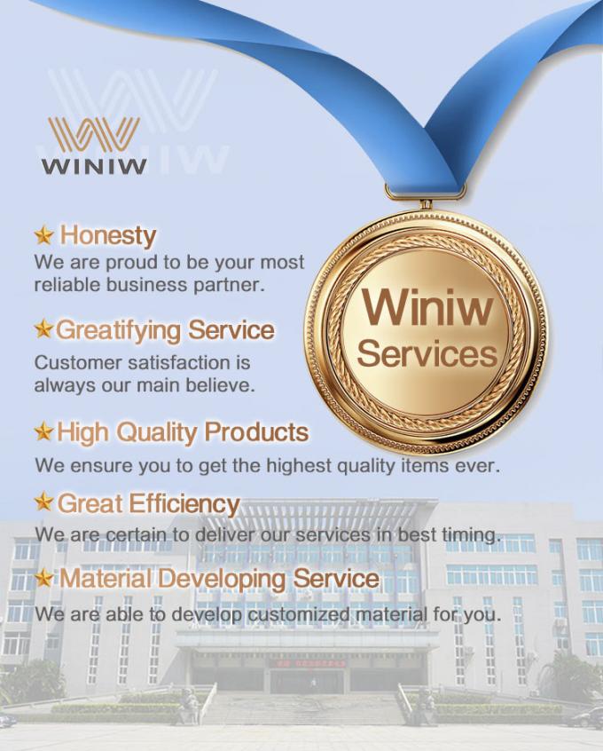 product-680-846