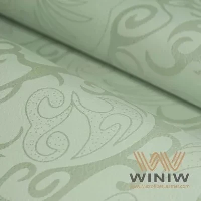py145322138-shipping_fast_with_premium_leather_faux_leather_rexine_for_furniture_upholstery.webp