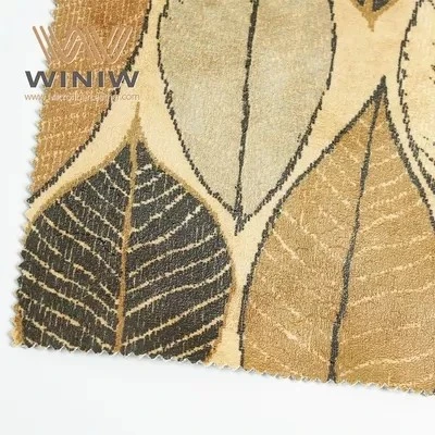py170805699-skin_friendly_microfiber_leather_faux_leather_upholstery_materials_for_sofas.webp