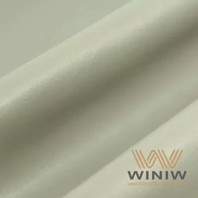 py154558169-soft_microfiber_sofa_upholstery_leather_stain_resistant_corrosion_resistance.webp