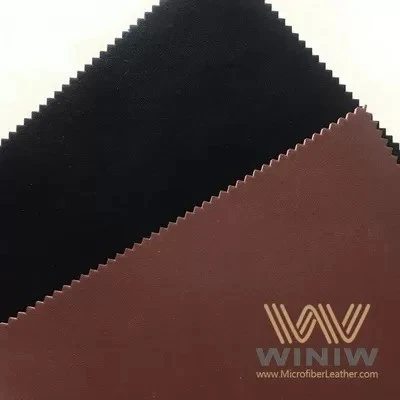 py154688789-superior_resistance_to_abrasion_faux_microfiber_leather_for_belts.webp