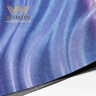 py170325551-wear_resistant_micro_fiber_vegan_leather_faux_leather_bags_materials.webp