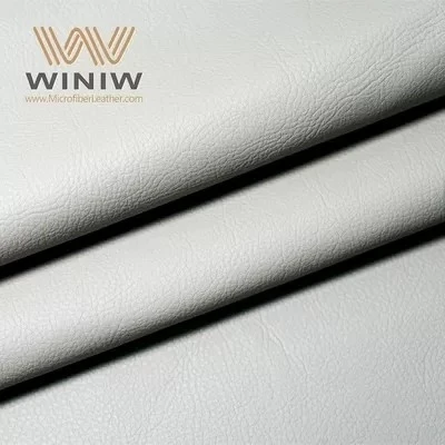 py169026022-white_micro_fiber_auto_upholstery_leather_seat_covers_material.webp